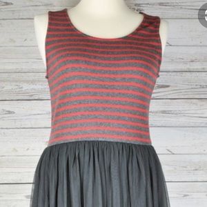 Matilda Jane Dress